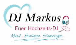 Hochzeits-DJ Markus: Euer Hochzeits-DJ für das Bergische Land